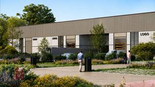 Nieuw bedrijfsgebouw met <strong> 893 m² opslag </strong>en <strong>8 privatieve parkeerplaatsen</strong> te koop.<br />Uitermate strategisch gelegen vlak naast de afrit 18 (Ruisbroek) van de Ring van Brussel. Onmiddellijke verbinding naar de E19 Brussel - Bergen, de E40 en de A12. deze ontwikkeling bevindt zicht op de voormalige Papierfabriek Catala.<br /><br />De <strong>casco magazijn </strong>(brandklasse C) beschikt over een vrije hoogte van 8 meter en is bereikbaar via een automatische sectionaalpoort en een laadkade. De unit is voorzien van een elektrische aansluiting van 3X400V 80 A, een lichtstraat met rookluik, en een polybetonvloer met een draagvermogen van 3t/m². Daarnaast beschikt de unit over individuele nutsvoorzieningen, <br /><br />Het gebouw maakt deel uit van het Catala Business Park, waar ook andere oppervlaktes te koop zijn<strong> van 893 tot 3.700 m²</strong>, flexibel samenvoegbaar tot grotere ruimtes, met voorziene <strong>oplevering in Q3 2027.</strong><br /><br />Contacteer <strong>PANORAMA B2B </strong>voor bijkomende inlichtingen of een vrijblijvend plaatsbezoek <strong>0479 70 70 70.</strong>