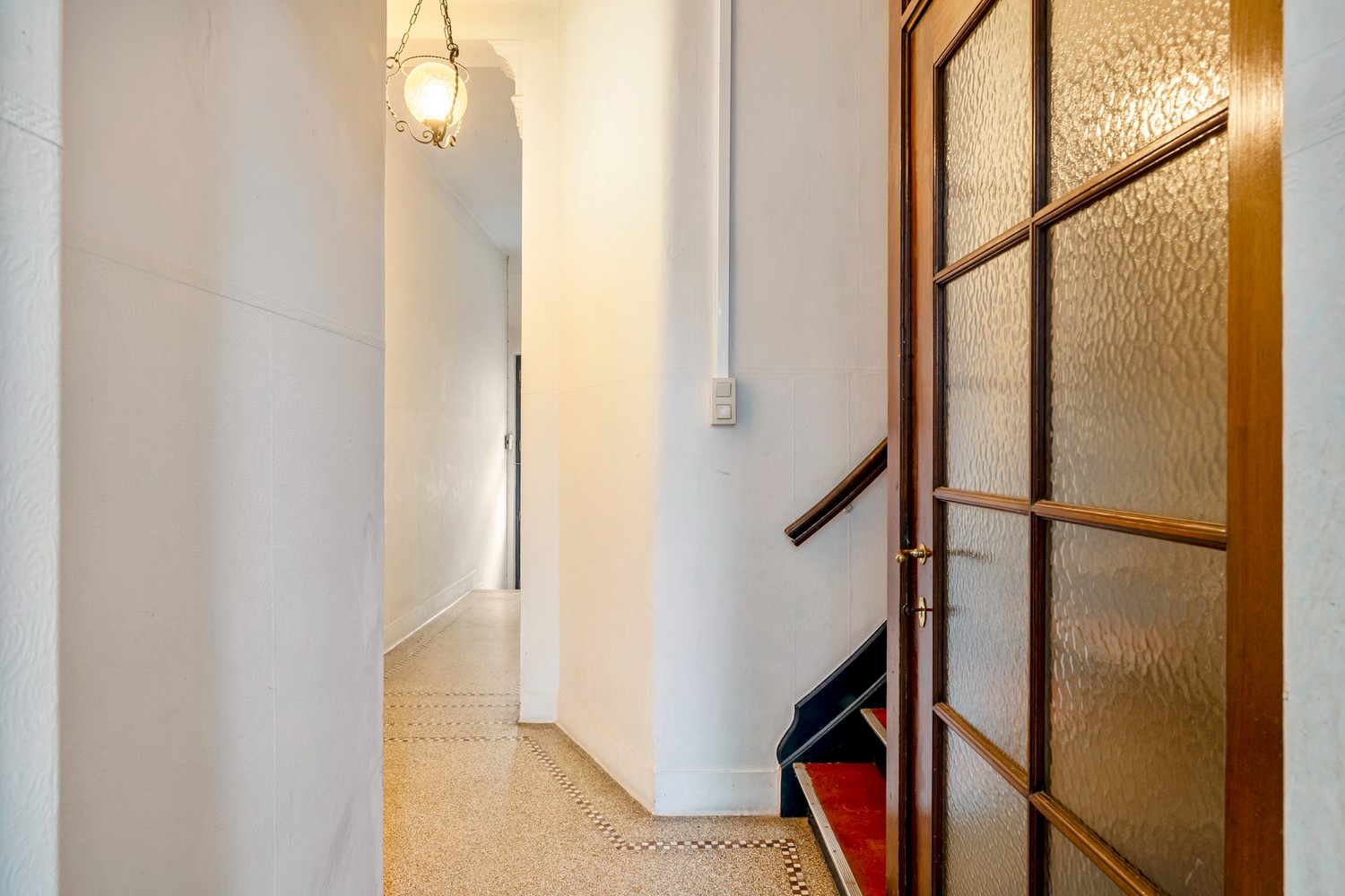 Maison à vendre à Tirlemont avec 1 chambre - photo 4