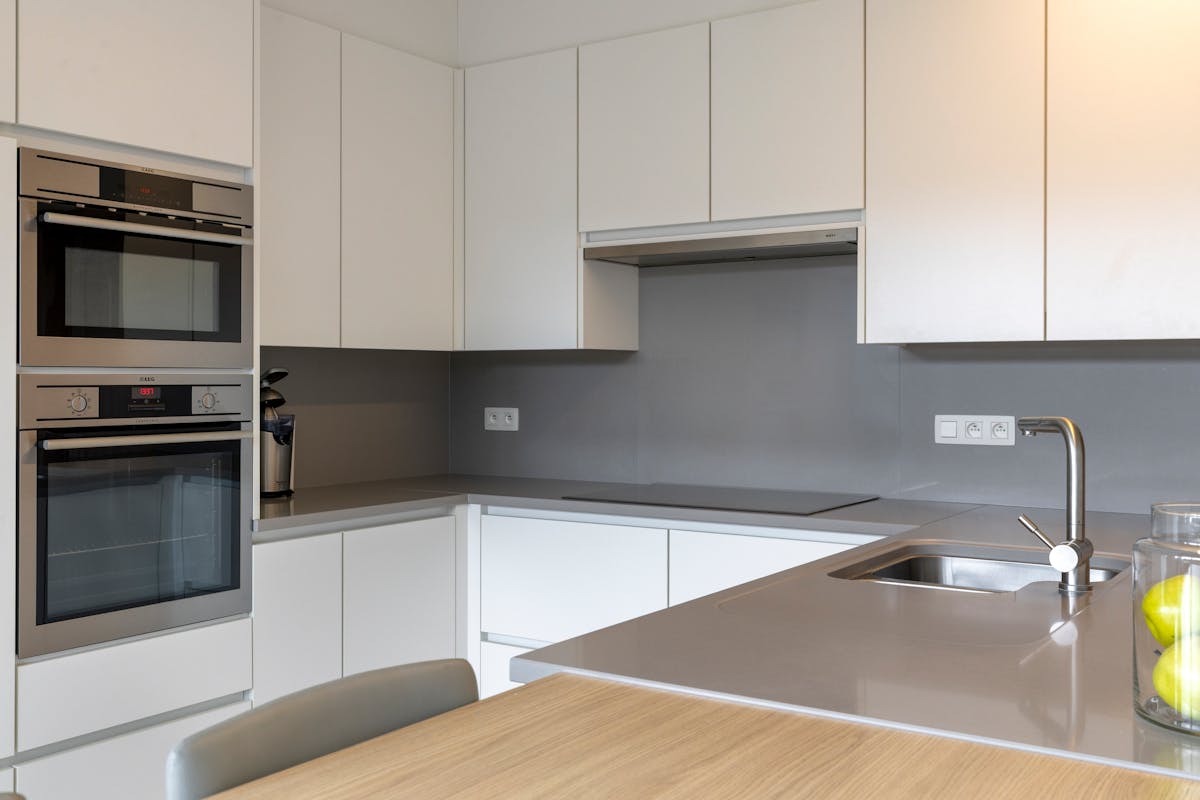 Instapklare gezinswoning in rustige wijk te Roeselare - foto 5