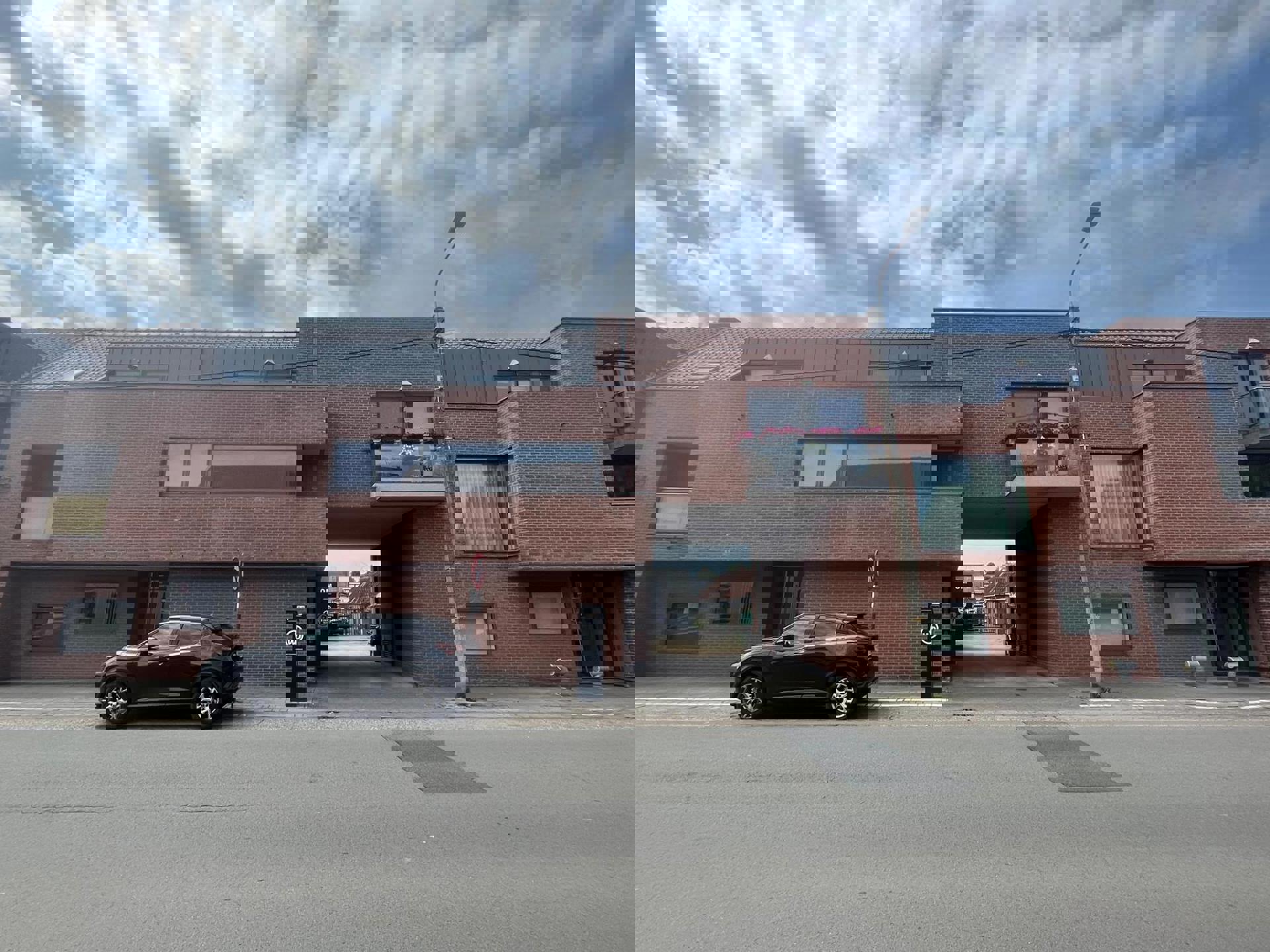 Ondergrondse staanplaats met autolift  - foto 3