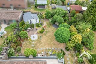 House for sale in Oosterzele