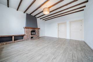 We hebben het genoegen u deze charmante woning met twee gevels voor te stellen, ideaal gelegen in het dorp Marbais, op wandelafstand van...