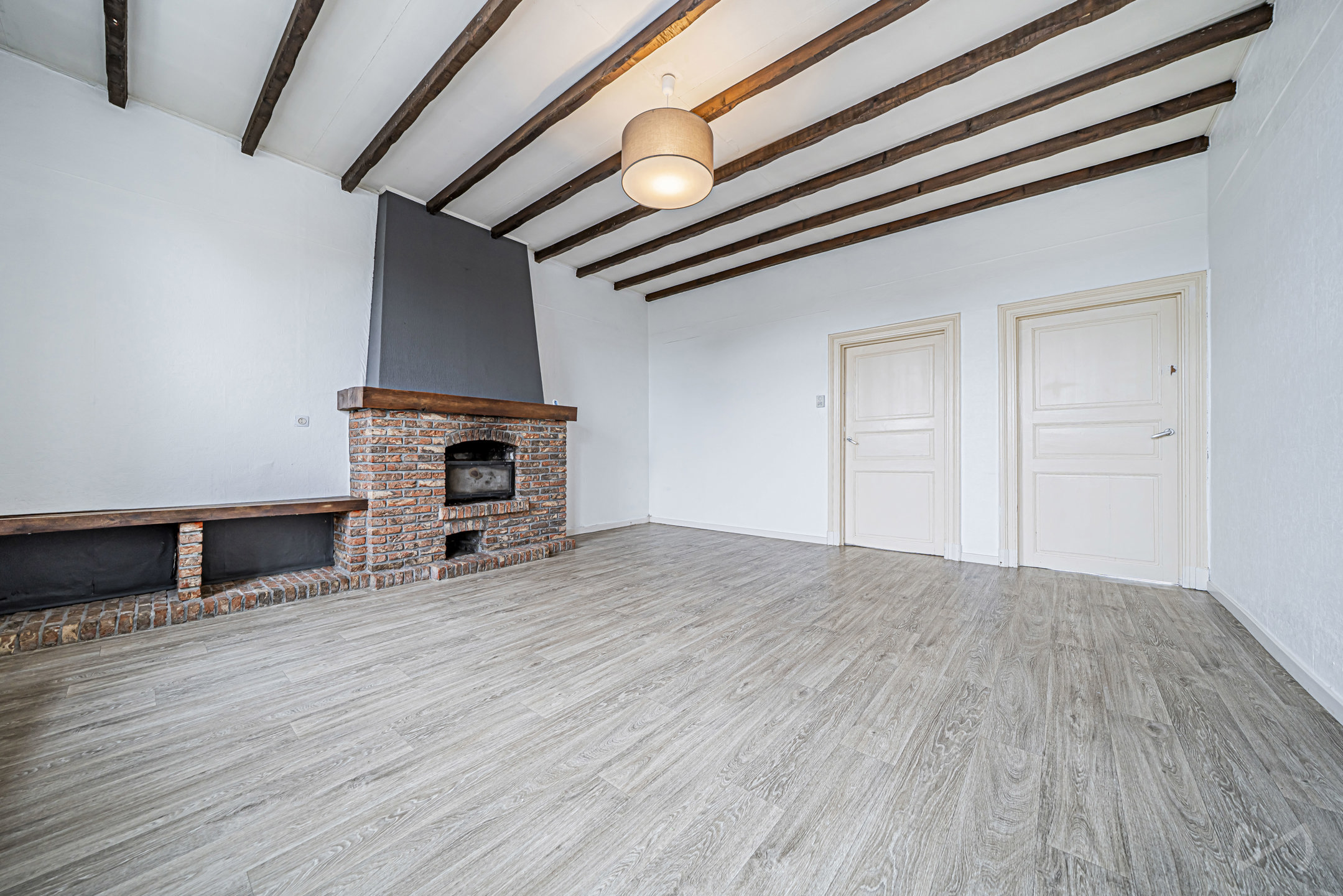 Huis te koop in Marbais met 3 slaapkamers - foto 3