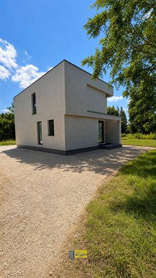 Maison à vendre à Herselt
