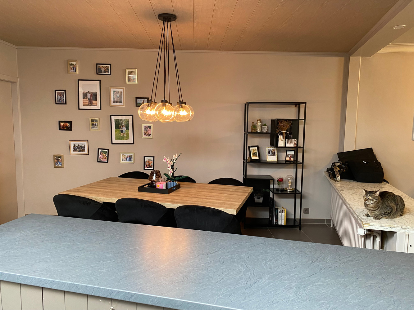 House for sale in Wielsbeke with 3 bedrooms - photo 4