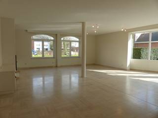 Appartement à vendre à Arendonk