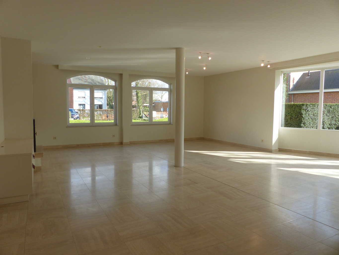 Appartement à vendre à Arendonk avec 3 chambres - photo 2