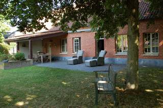 House for sale in Vorselaar