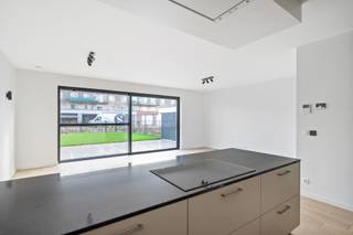 Apartment for rent in Aartselaar