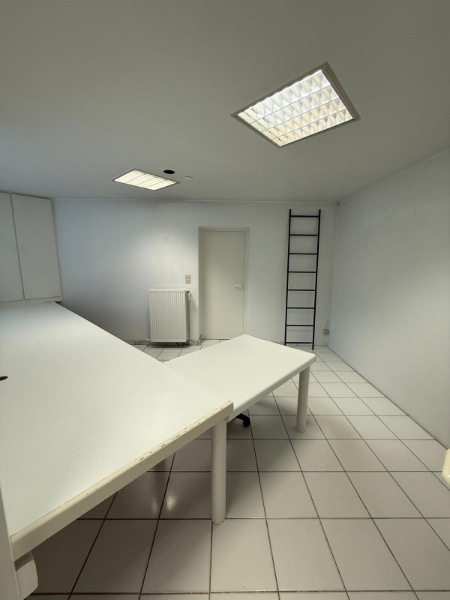 Kantoor of praktijkruimte centrum Lendelede - photo 4