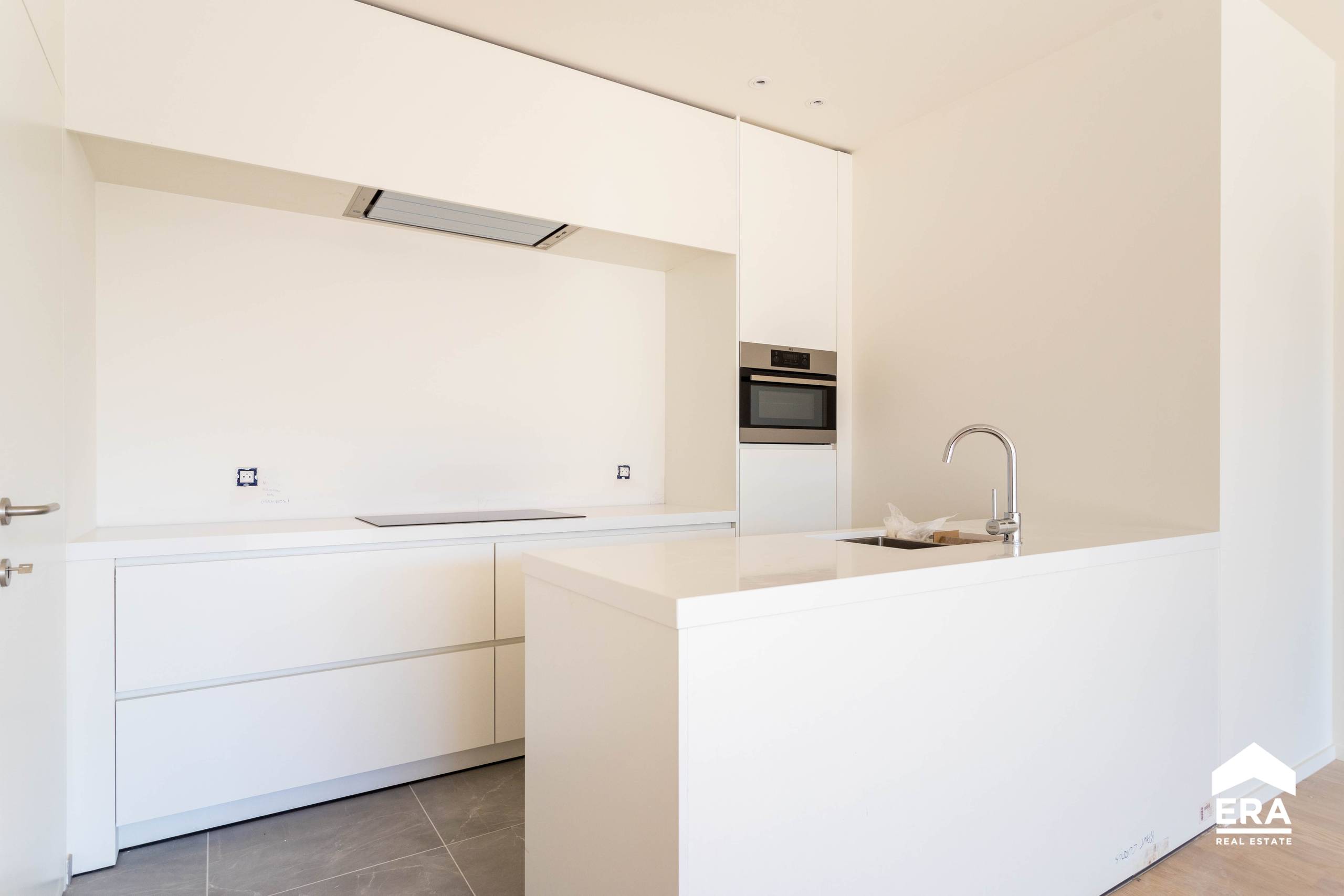 Appartement à vendre à Ypres avec 2 chambres - photo 4