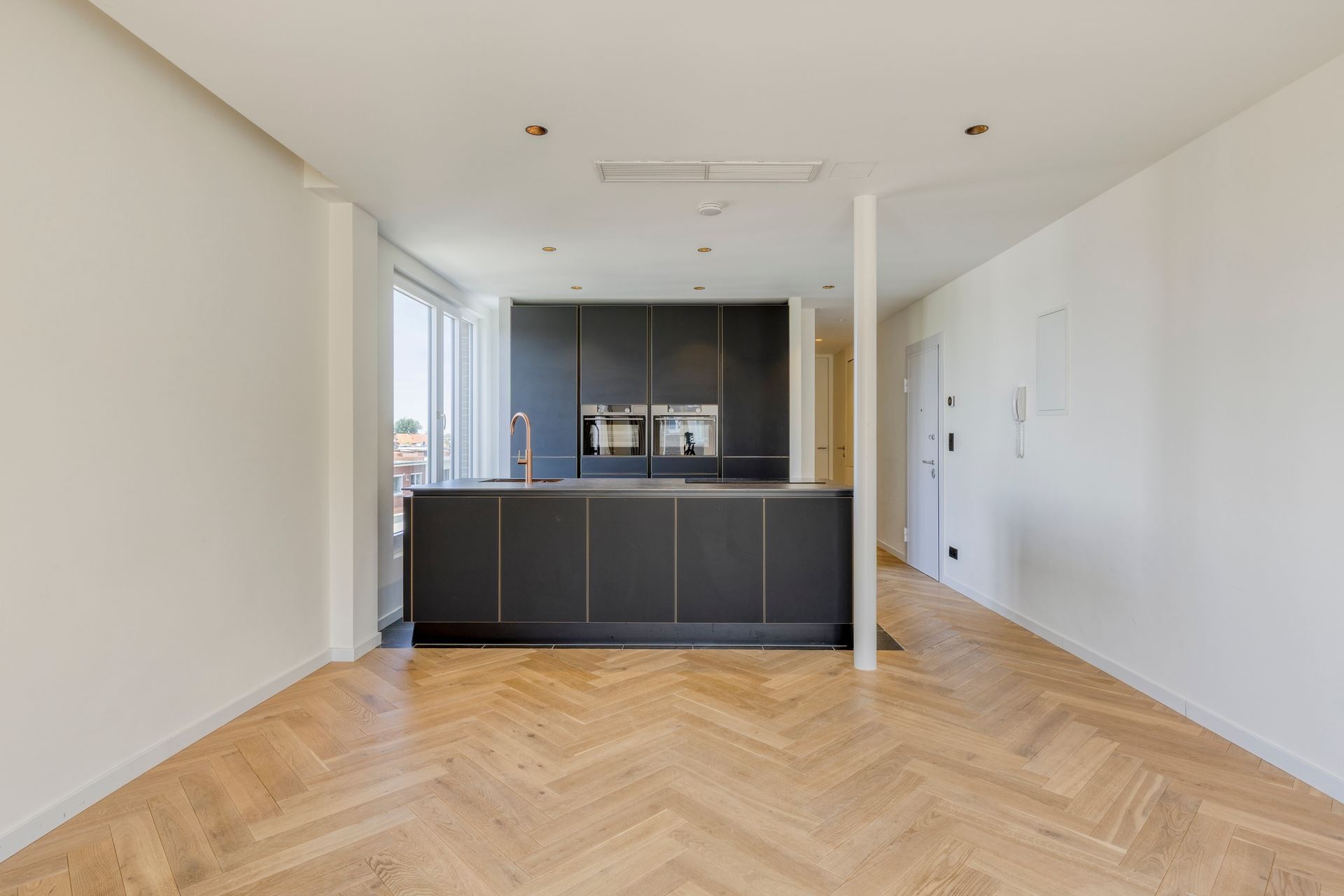 Apartment for rent in Wilrijk with 3 bedrooms - photo 4