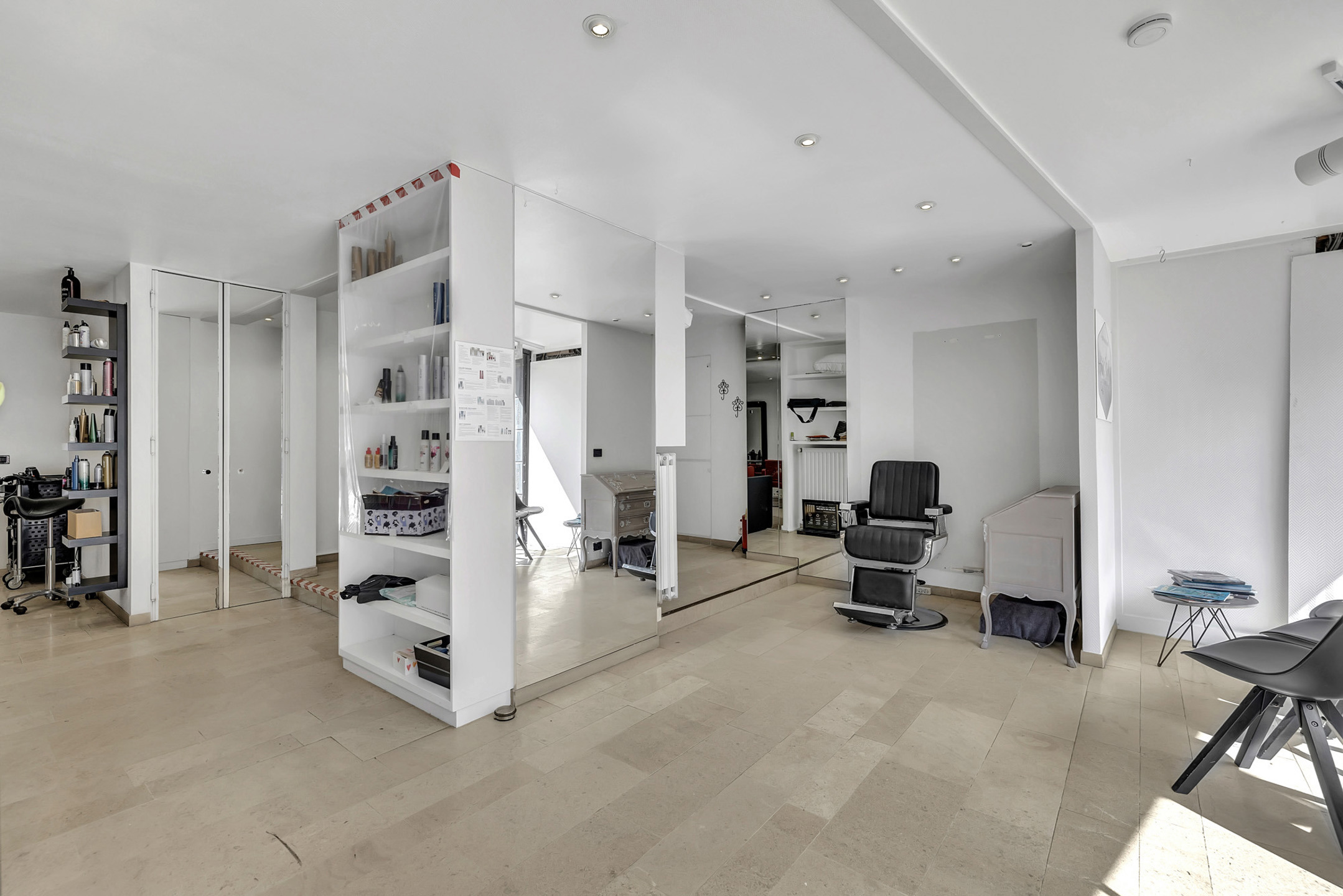 Maison à vendre à Liedekerke avec 3 chambres - photo 4