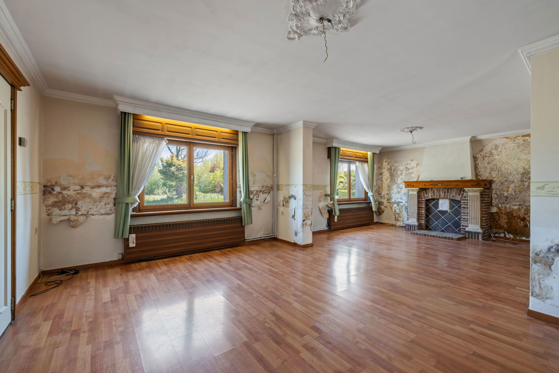 House for sale in Geraardsbergen with 3 bedrooms - photo 5