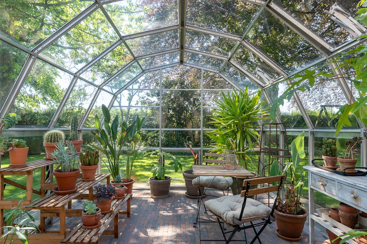 Unieke villa met praktijkmogelijkheid te Sijsele (Damme) - foto 4