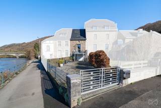 House for sale in Sprimont