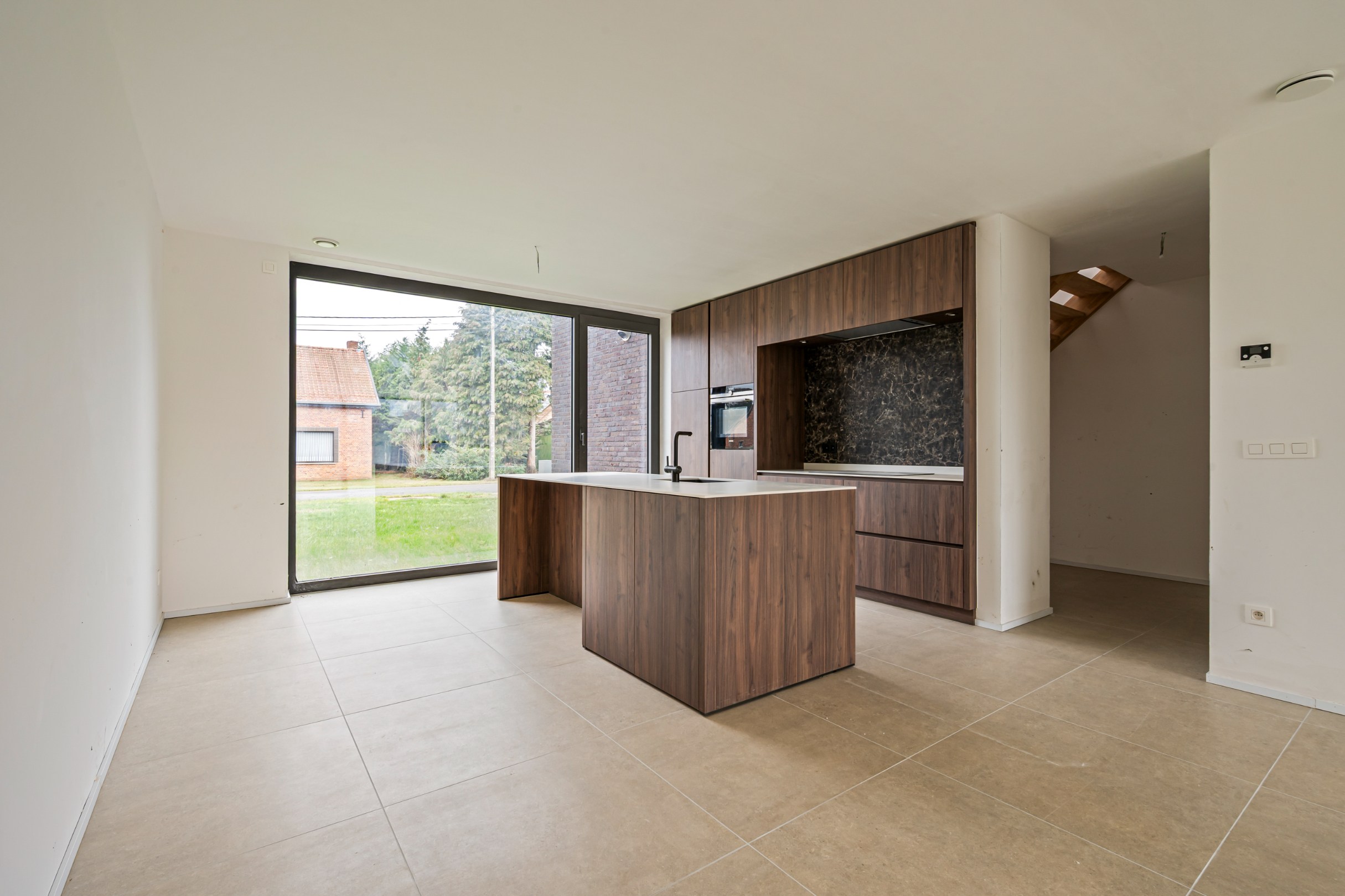 House for sale in Balen with 3 bedrooms - photo 4