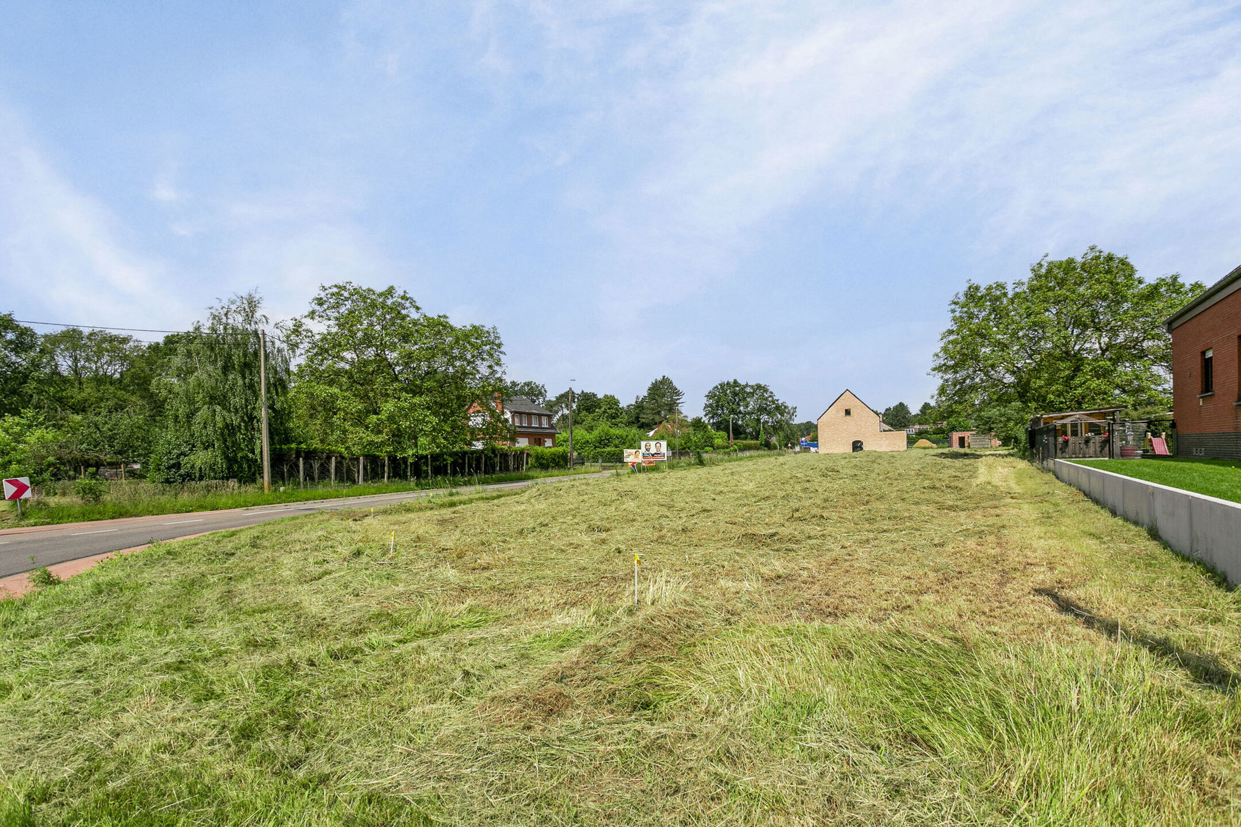 Grond te koop in Aarschot - foto 3