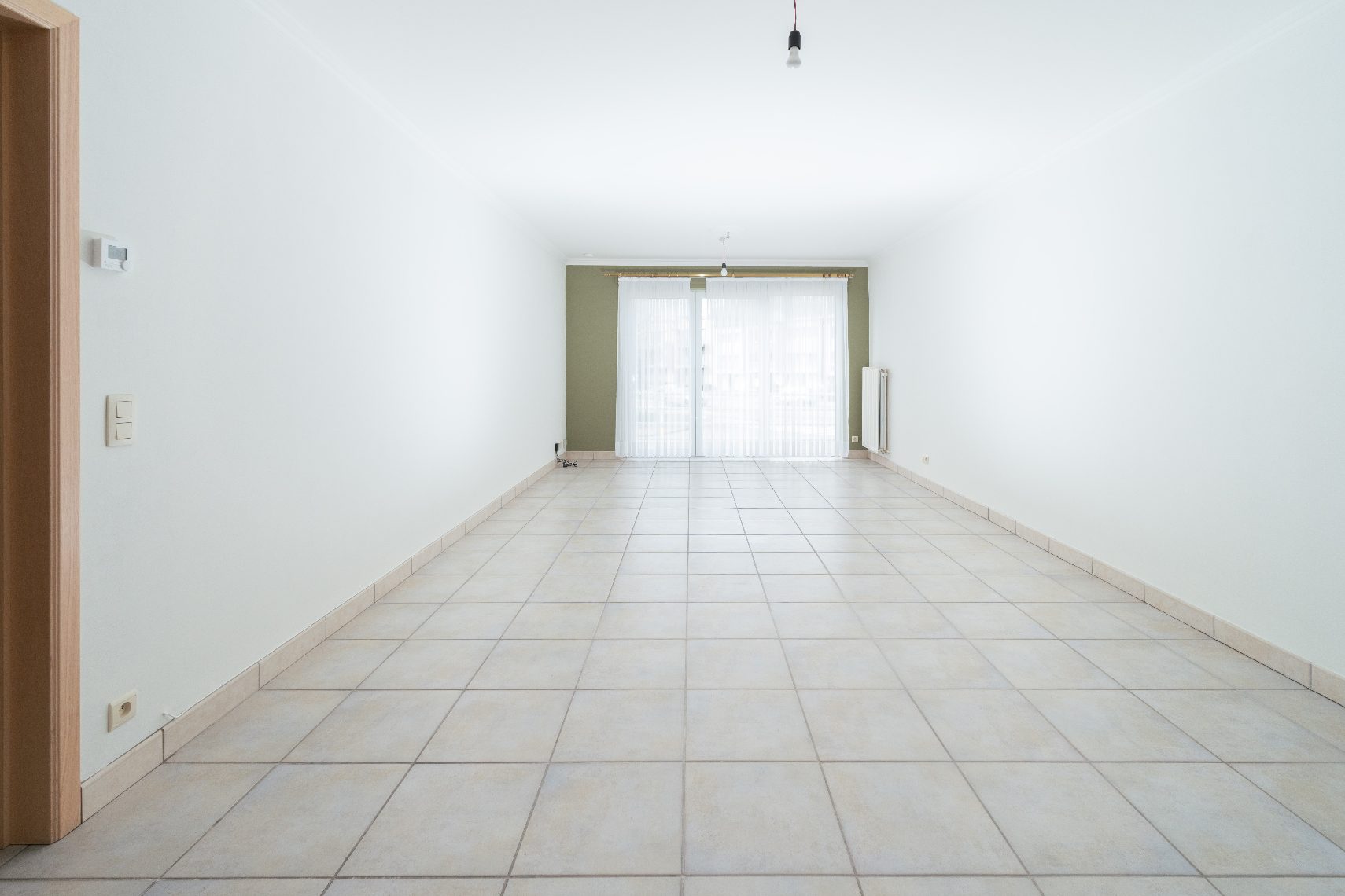 Appartement te koop in Aalst met 2 slaapkamers - foto 5