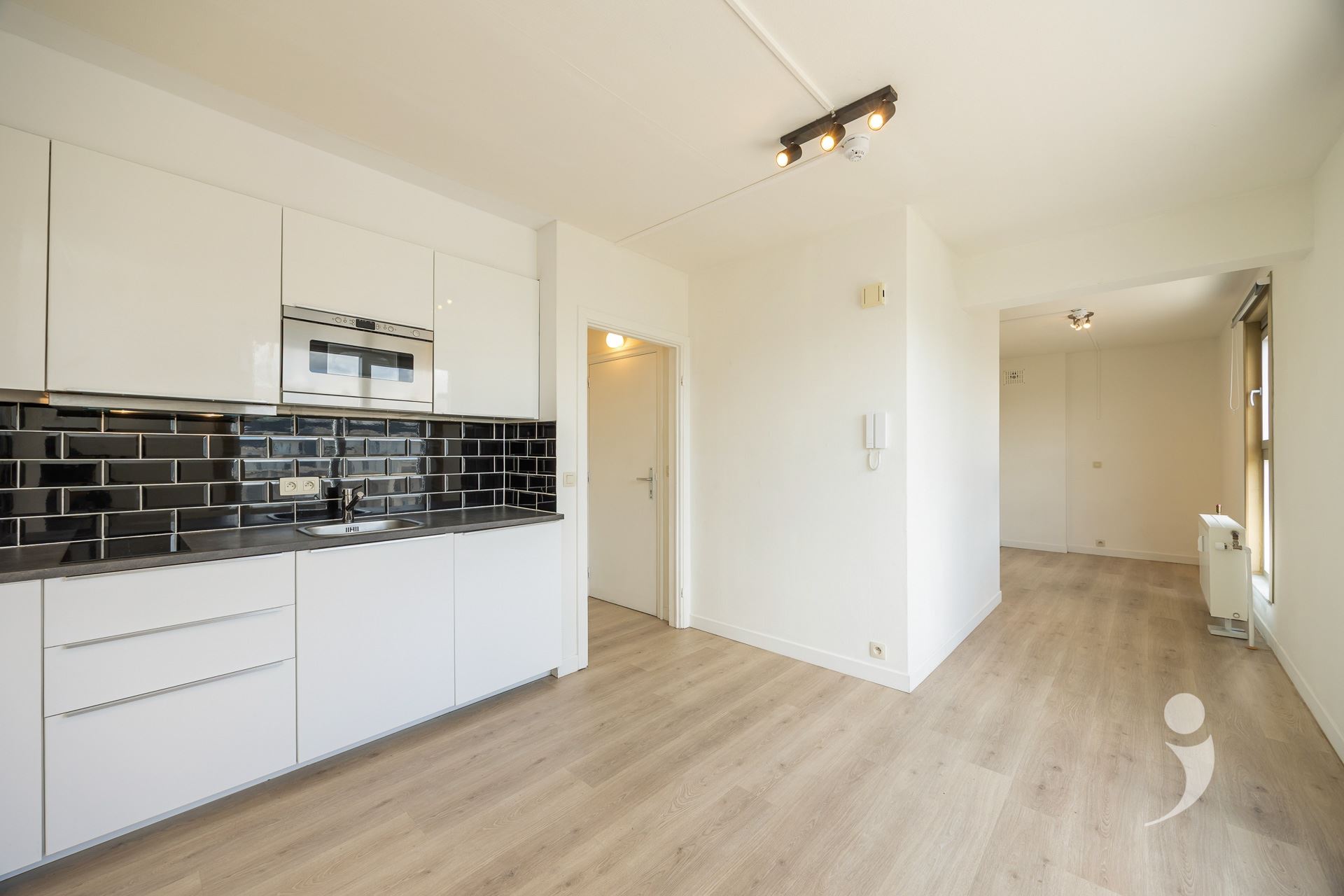 Leeuwerikenstraat 41
