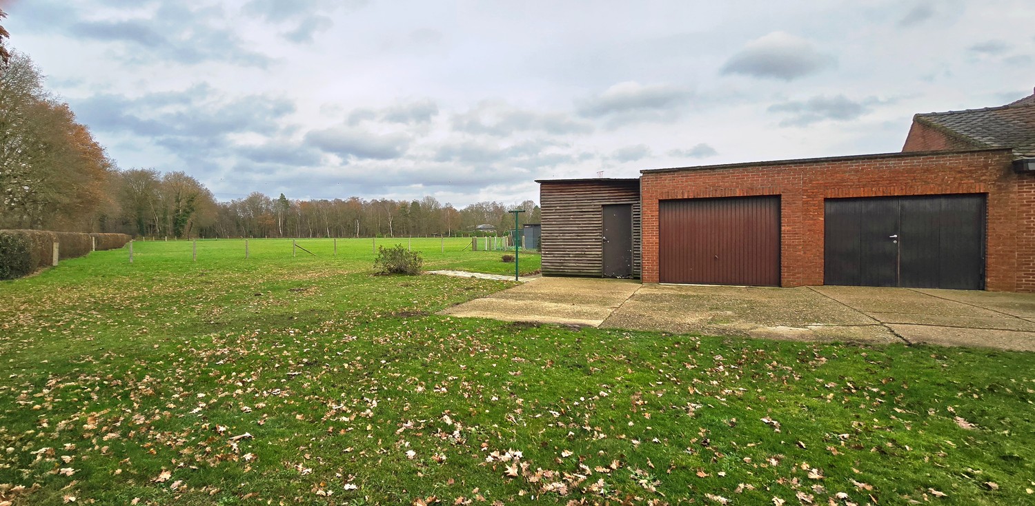 Maison à vendre à Kermt avec 3 chambres - photo 3
