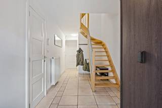 Maison à vendre à Stabroek