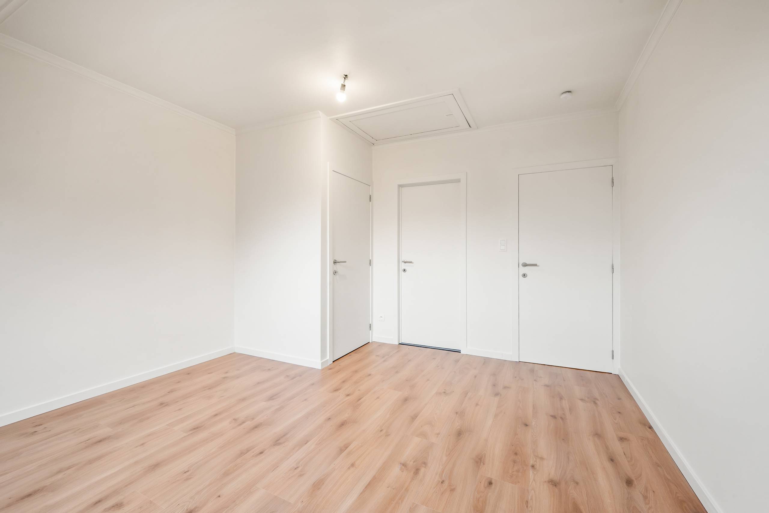 Gerenoveerd opbrengsteigendom met een rendement van 5% - foto 5