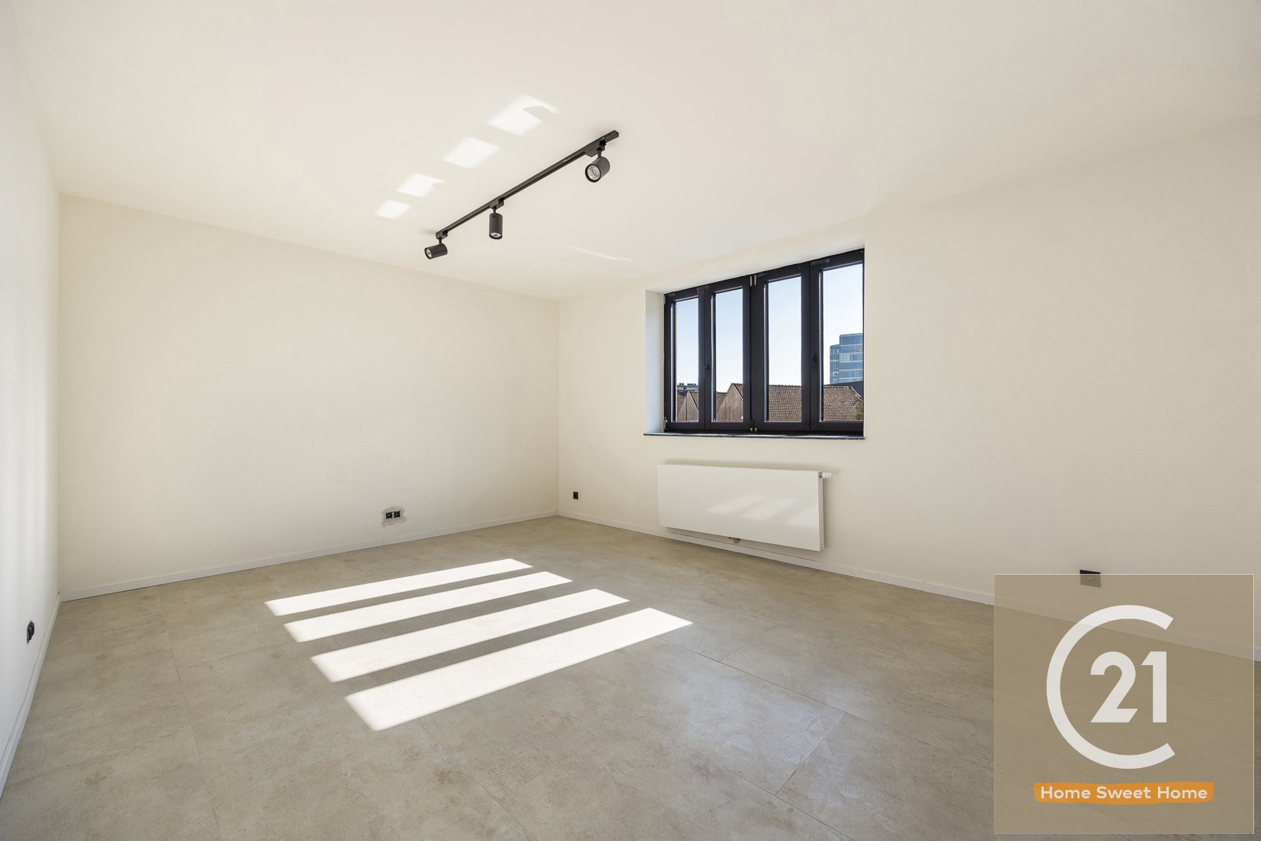 Apartment for sale in Zaventem with 3 bedrooms - photo 4