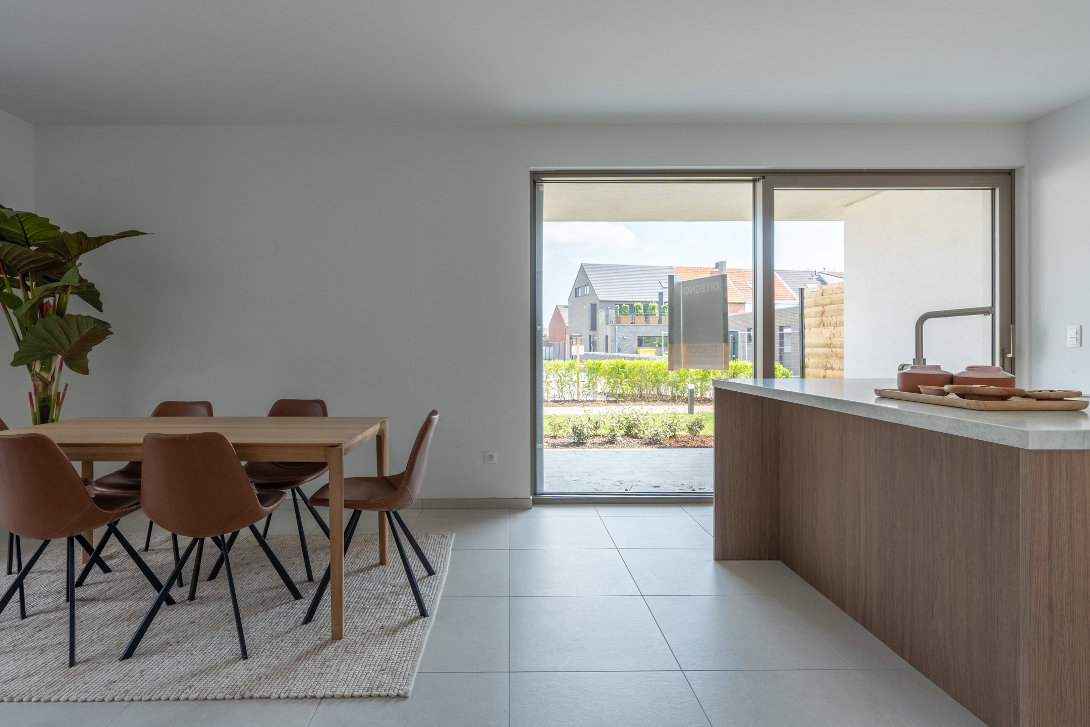 Project te koop in Oud-Turnhout - foto 5