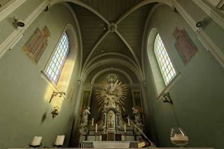 Commercial à vendre à Tongres-Borgloon