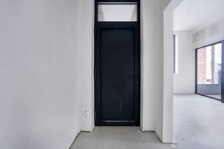 **OPENDEURDAG op 11 april** In het hart van het rustige en landelijke Sint-Pieters-Kapelle bevindt zich deze charmante LOFTwoning , ondergebracht...