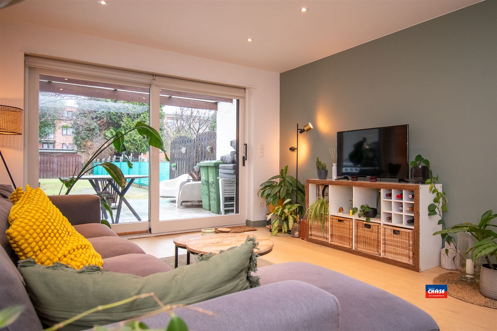 House for sale in Hoboken with 4 bedrooms - photo 5