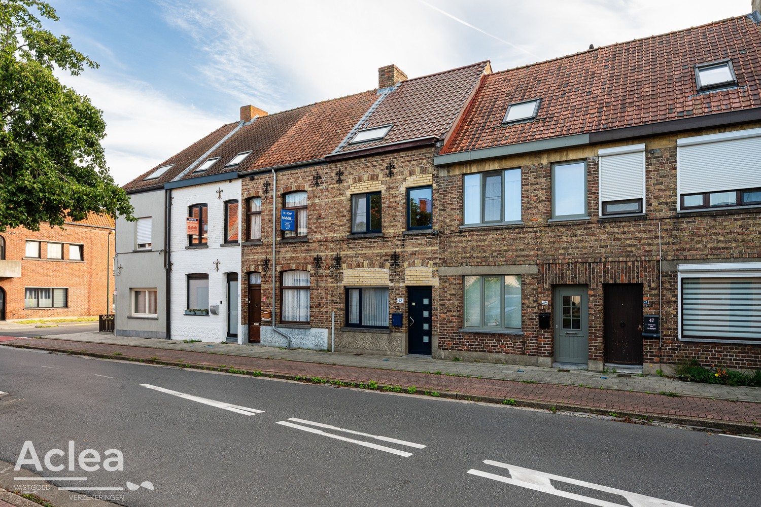 Burg. Lionel Pussemierstraat 43