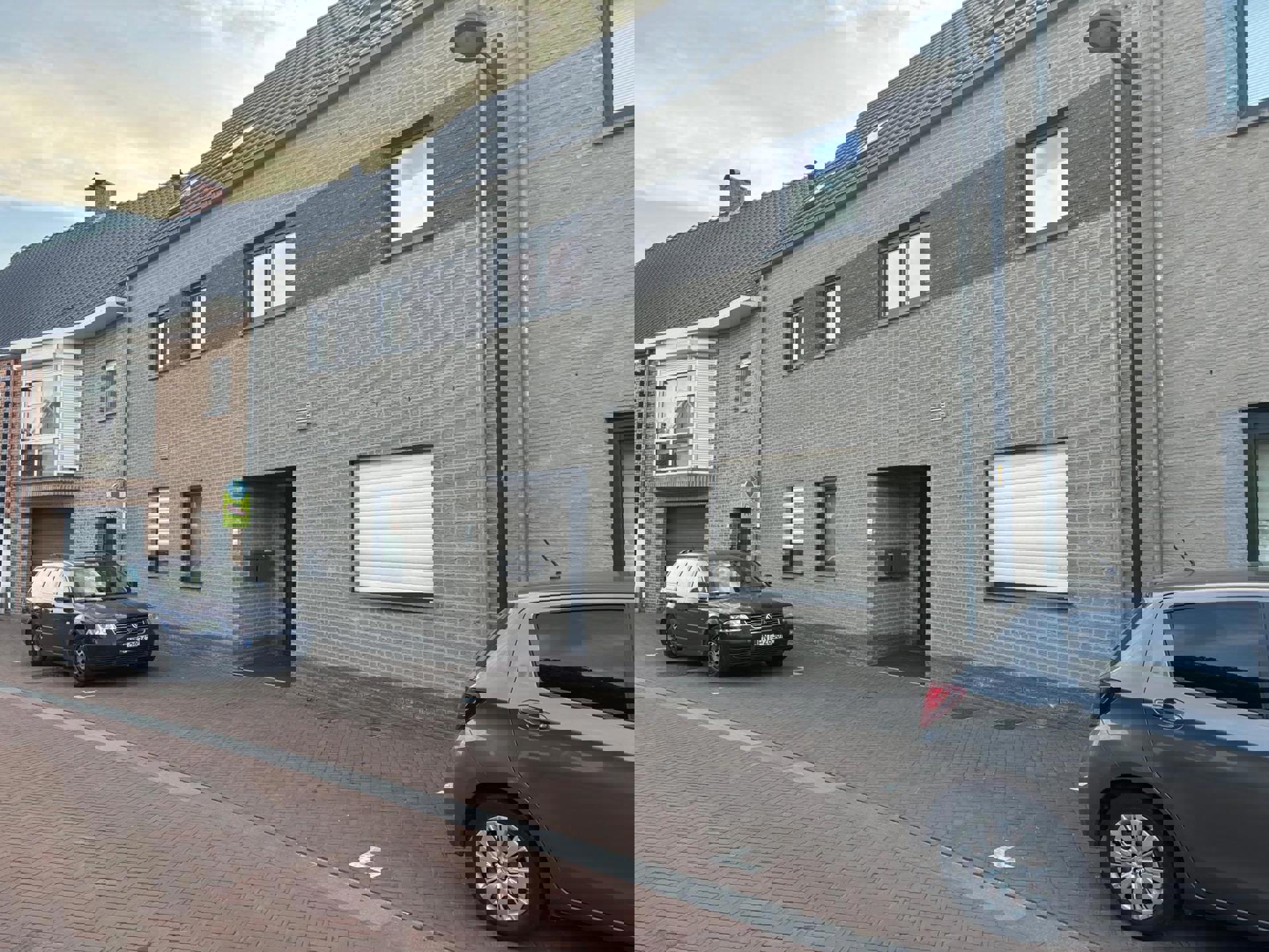 Appartement te huur in Retie met 2 slaapkamers - foto 2