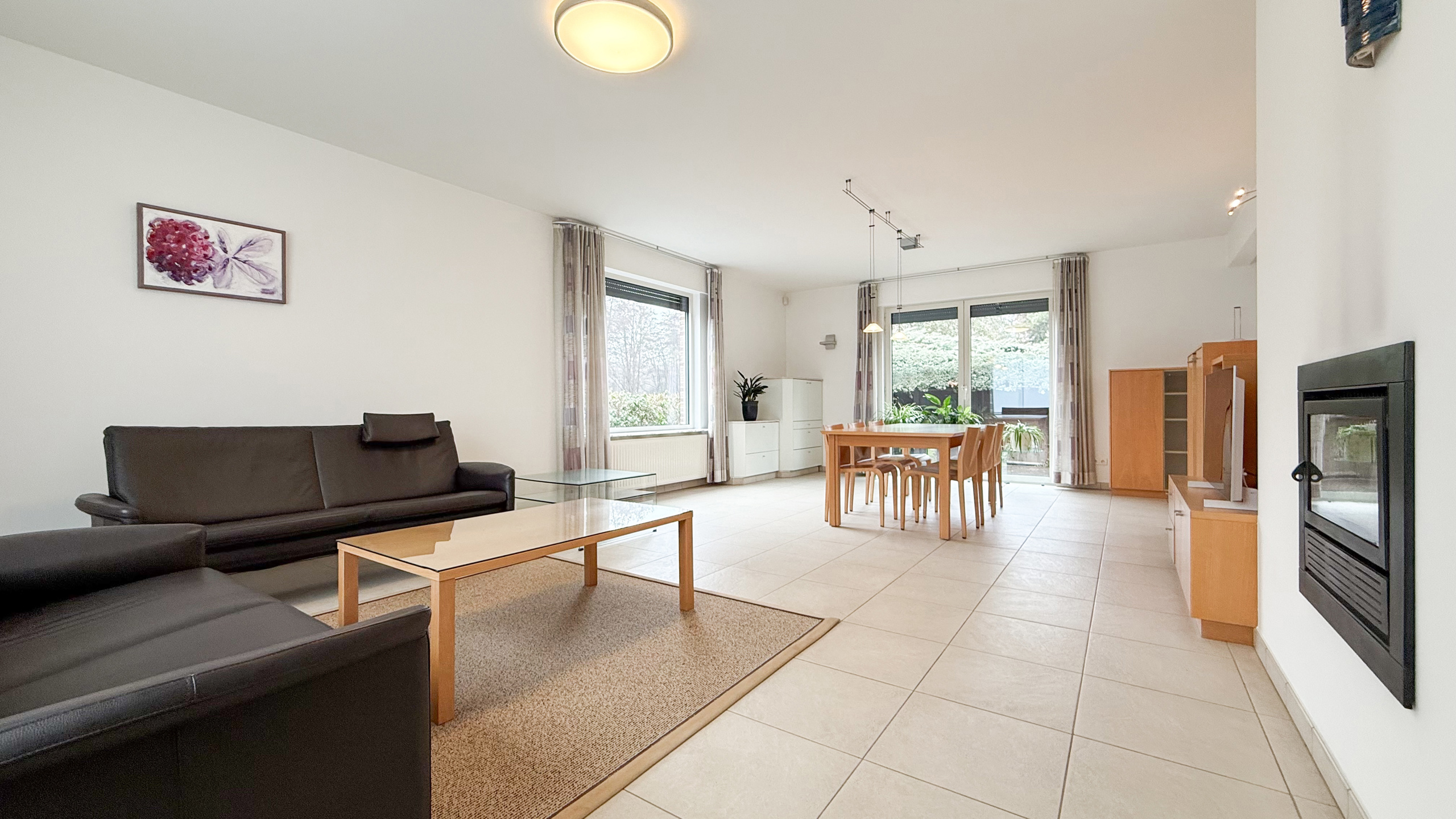 House for sale in Beringen with 2 bedrooms - photo 3