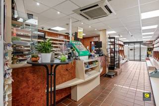 This apartment is participating in the SALES MARATHON on SATURDAY, May 10, 2025.You can come and see this apartment between 1pm and 2pm.Like to...