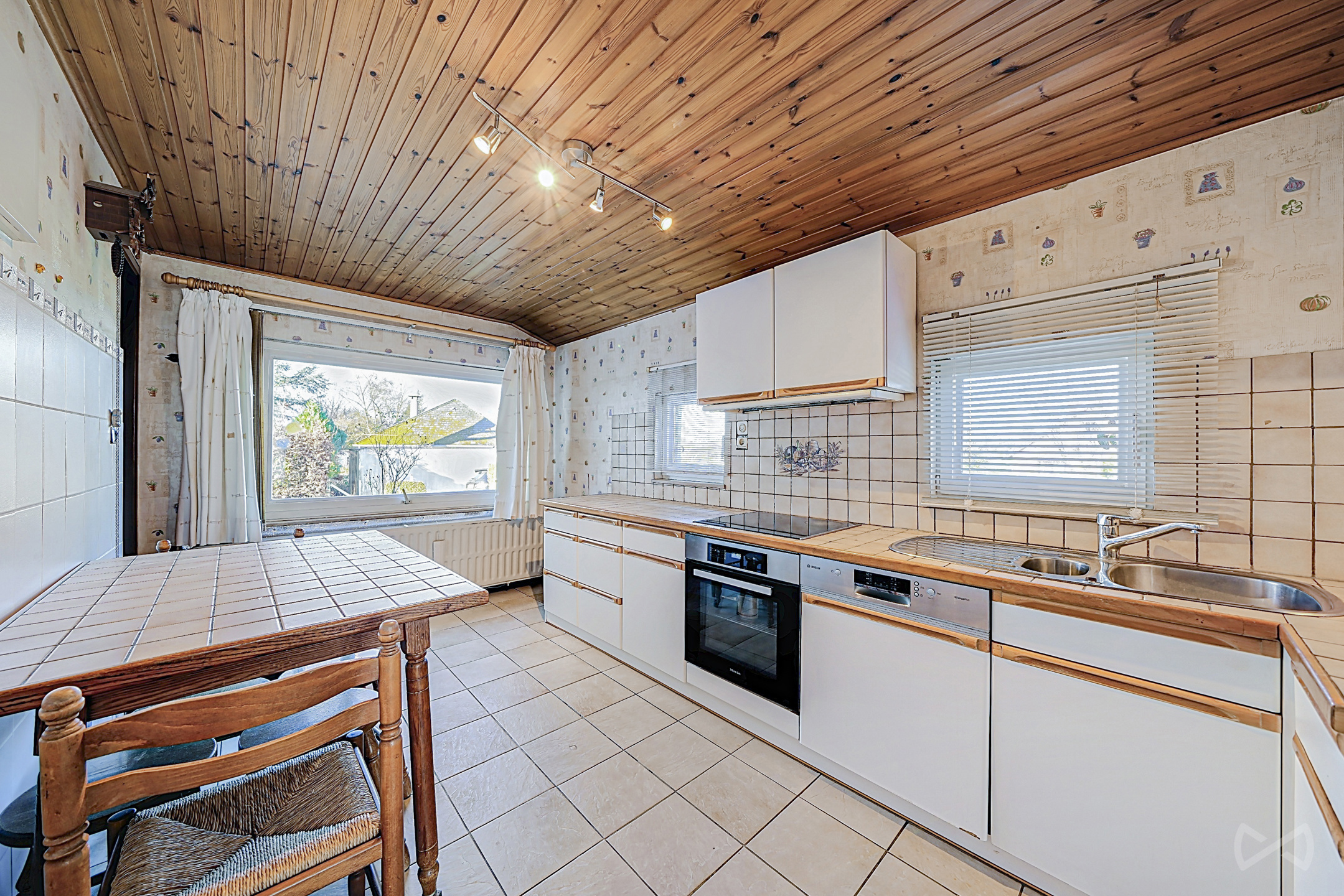 Huis te koop in Champion met 4 slaapkamers - foto 5