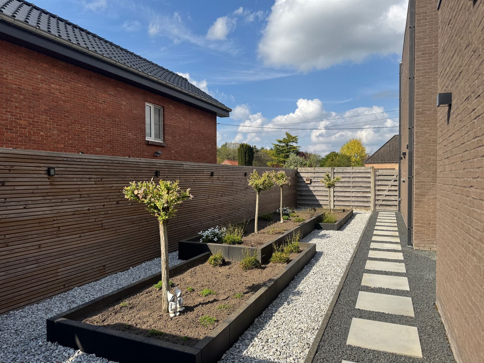 Woning - foto 4
