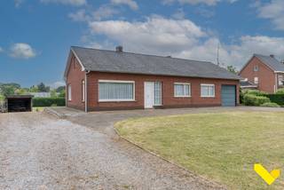 Maison à vendre à Meerhout