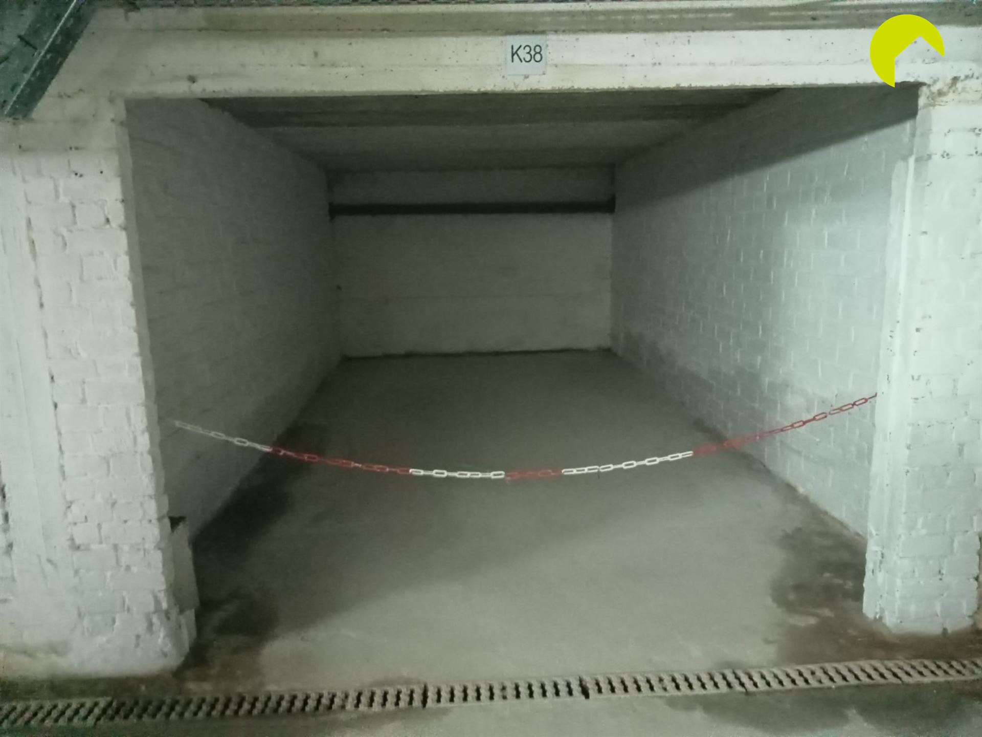 Garagebox te koop! - foto 3