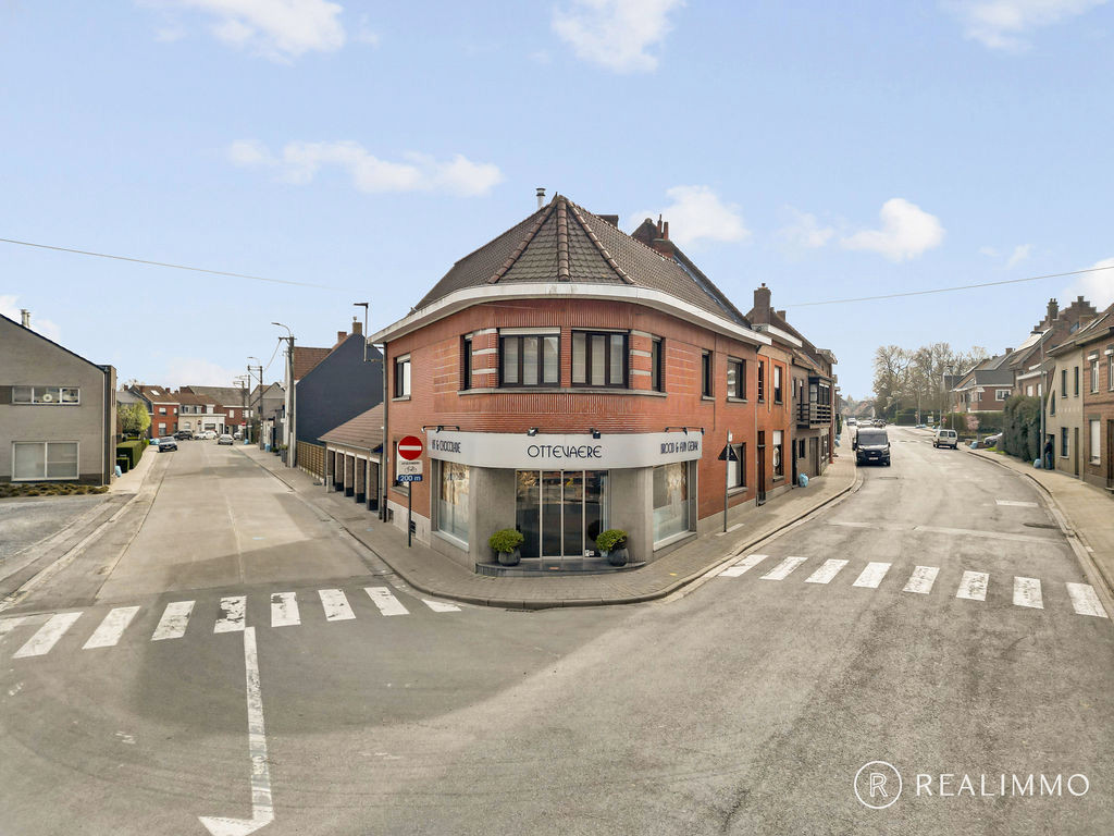 Commercial for sale in Moen - photo 2