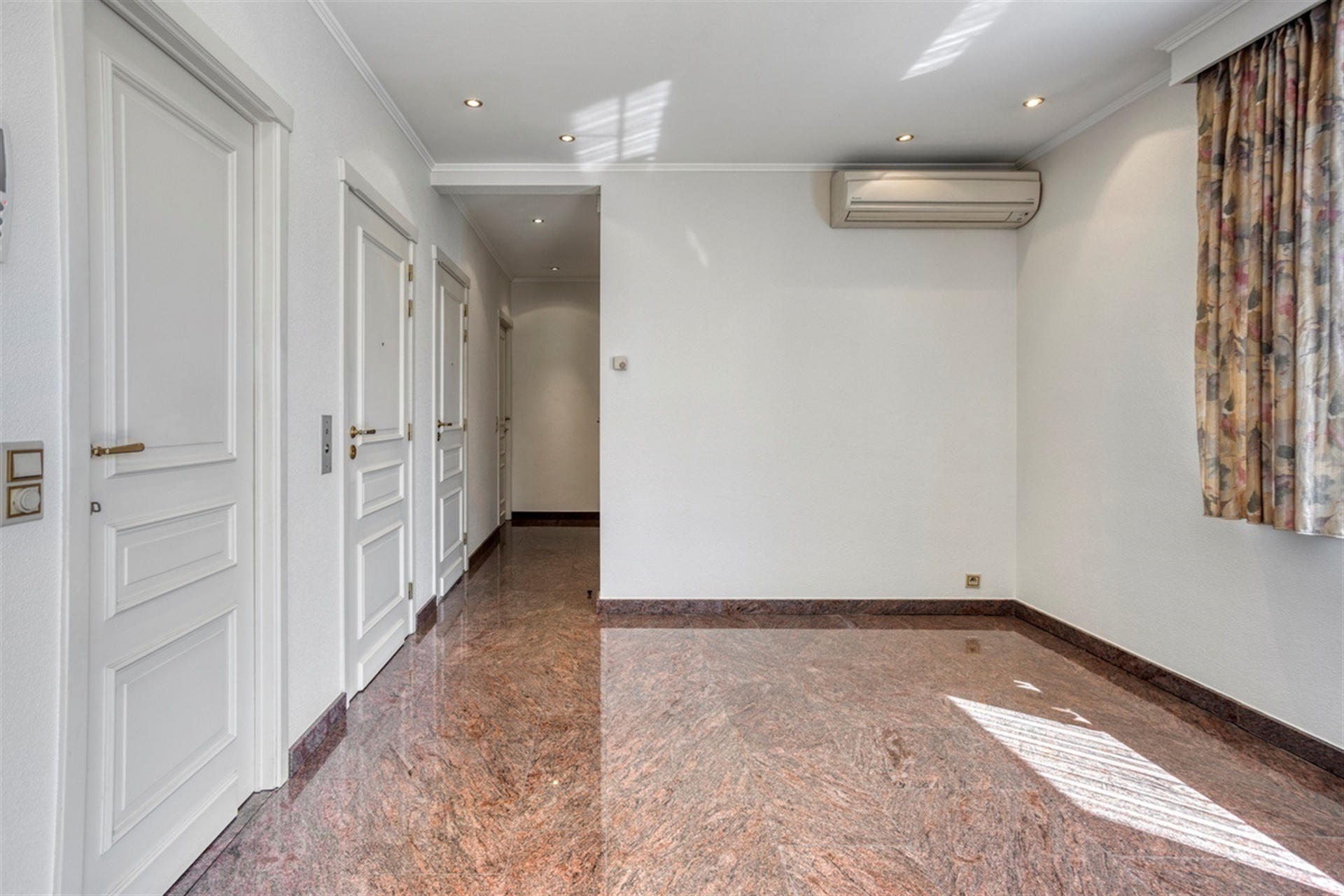 Fantastisch penthouse met 2 zonneterrassen

. - foto 5