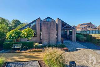 Maison à vendre à Lommel