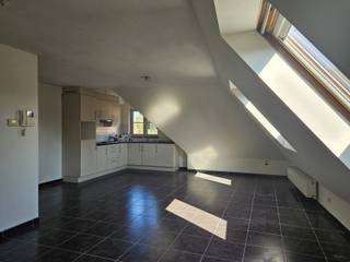 Appartement à louer à Beerse