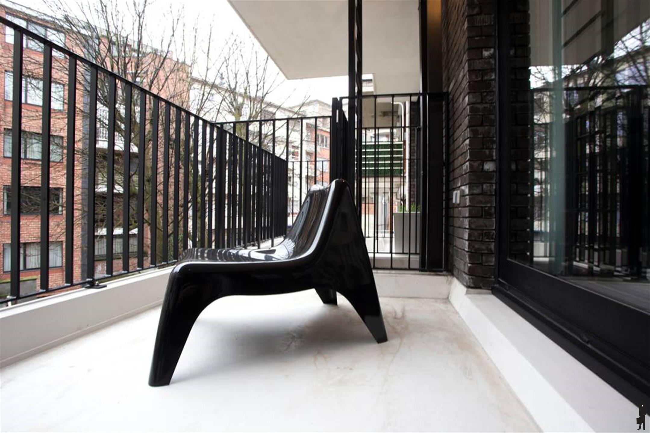 Gezellig 1-slaapkamer appartement! - foto 4