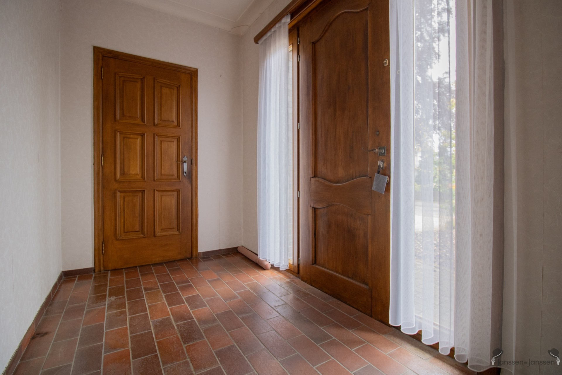 house - photo 4