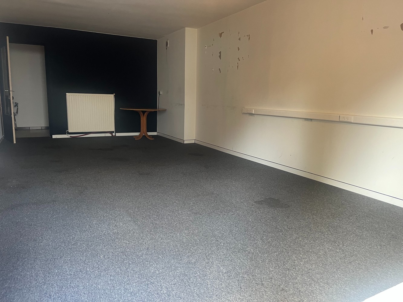 Commercieel te huur in Beverlo - foto 2