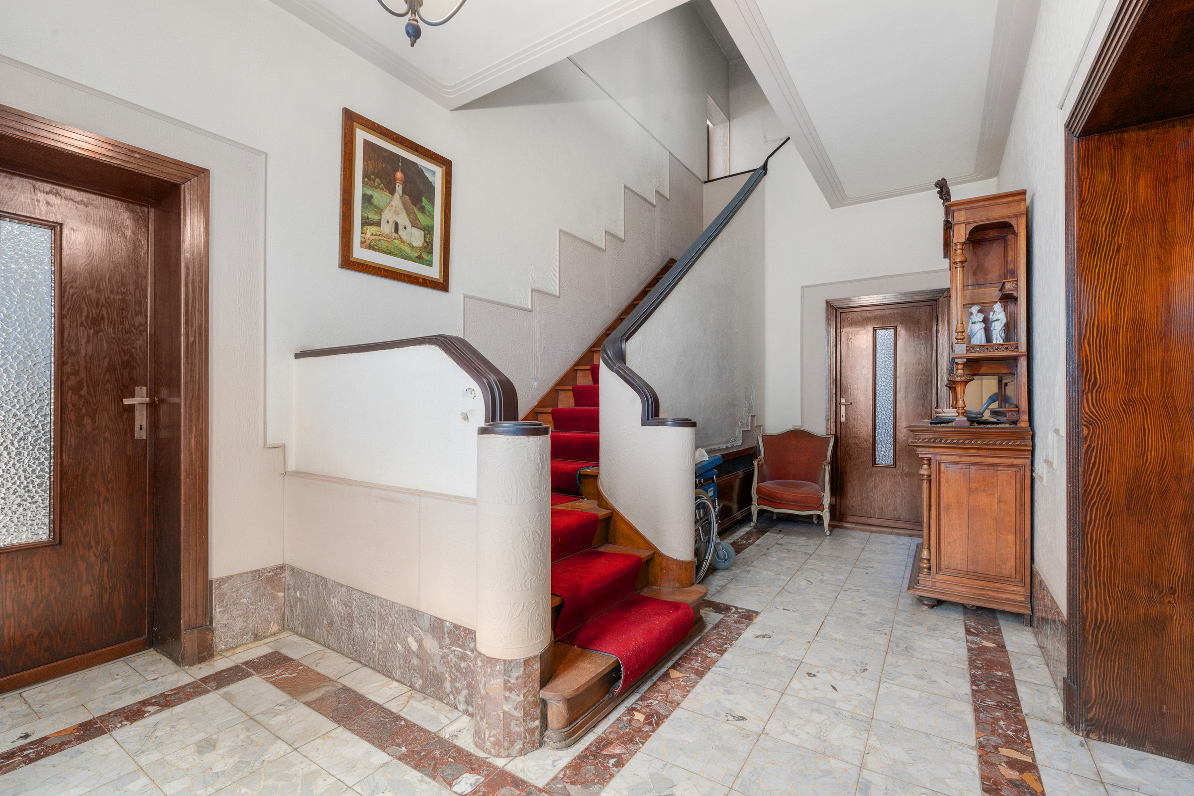 Halfopen woning te koop in Diksmuide - foto 4