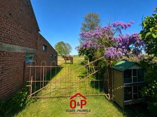 House for sale in Torhout
