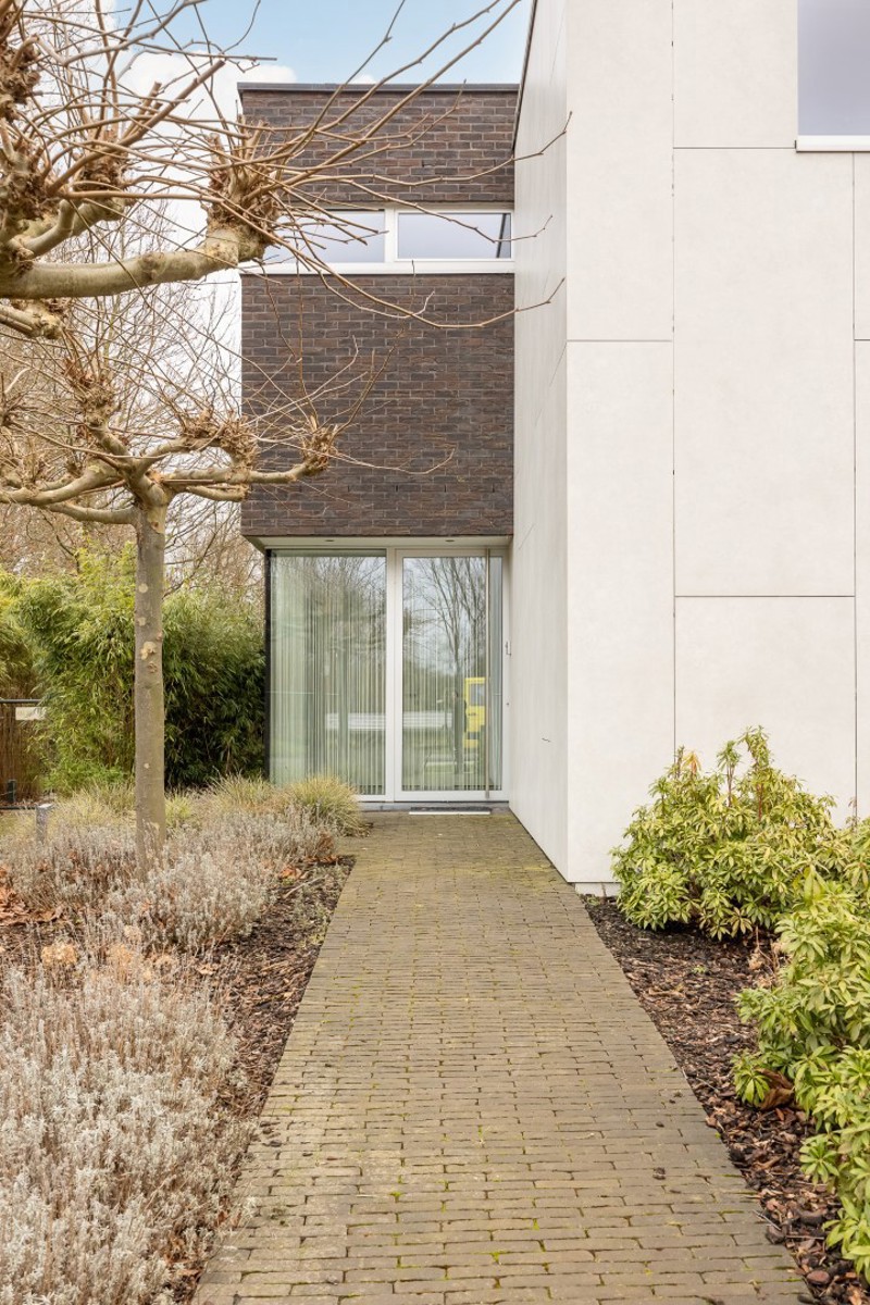 Maison à vendre à Liedekerke avec 3 chambres - photo 4